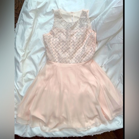 blush pink wedding dresses Mermaid Lace Applique Beaded Vintage Wedding Beaded Black And White Full-Priced Items Color:Gum Leaf